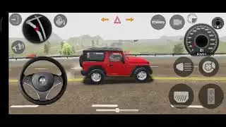 #durecorder #shortsvideo #video #like 🚘☝️