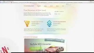 How To Compress Large Video Files, Save Time on Rendering and Uploading