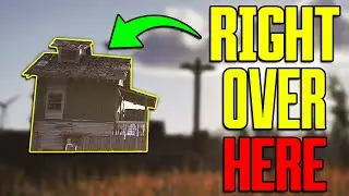 I Found Thermal Goggles Lying On The Ground | Arena Breakout: Infinite