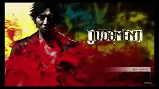 Judgment