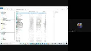 Imprimir datos de formulario con JavaScript