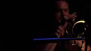 It Makes Sense - Live