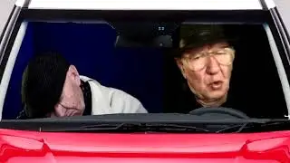 Nie wiedziała  - Zbigniew Raj
