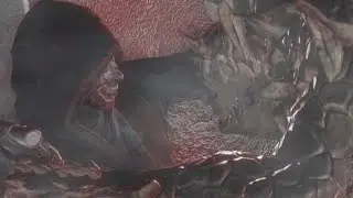 ULTIMATE SURVIVOR vs APEX PREDATOR In Dying Light PvP | Ft Voorhees