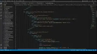 Design a responsive product searching page using HTML, CSS, JavaScript and Bootstrap