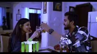sexy short movie