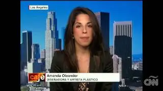 La próxima Kim Kardashian está en Periscope