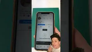 Instagram storylerine gizlice bakılır mı? Deniyoruz 