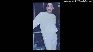 Cheb Hasni - L'amour C'est Pas Facile 