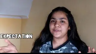 Expectation V/S Reality | Reaction | @Wroonggg_Time |