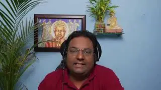 Live Streaming - 24 | Ask Me Anything on Linux/Cloud/DevOps Role