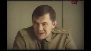 ⭐⭐Соленые Интонации Стальная Адиабатика⭐⭐