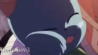 [AMV] Нацу и Люси 