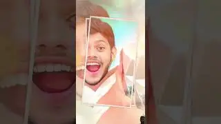 রাকিব হোসেনের ১ম বিয়ে #shorts #rakib #amazingfacts #freefire #factsbyrakib #banglarfacts