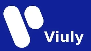 #VIULY