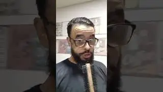 Canto de Civilização Extinta