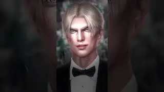 видео не мое🙂 #клубромантики #покн #песньокрасномниле #амен #Эва #Реммао