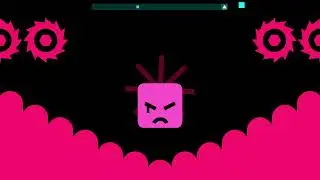 Speedrun Just shapes and beats All bosses normal 24:32