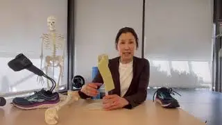 Care Services Corner: Kim Kobata on AFO's