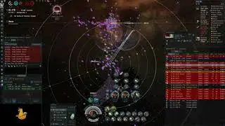 Getting Baited | Pandemic Horde