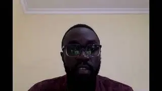 The Advantage and Disadvantage of Dynamic Arrays over Static Arrays