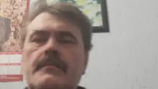 Обращение Юрия Корнеева
