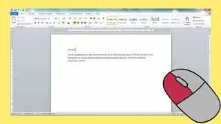 WordArt (Primaria)