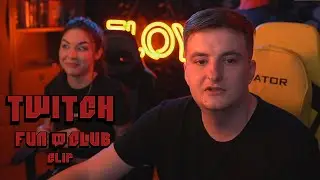 TWITCH FC #155 | ИРЛ ФРИКОВ В ПИТЕРЕ | РАЙС ДАЛА ЛЕЩА ЗЛОМУ | ЧБ НАШЕЛ ЖЕНЩИНУ | ФОЛ ГАЙС | ТВИЧФК