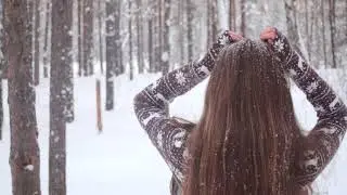 Dance Pop & Electro House music