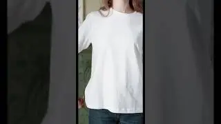 Что предвещает примета если зачесался копчик