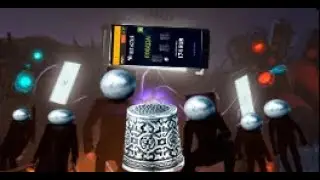 Thimbles bot for android | thimbles стратегия | Скрипт на наперстки | Thimbles thimbles hack |