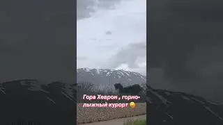 Многоликий Израиль 