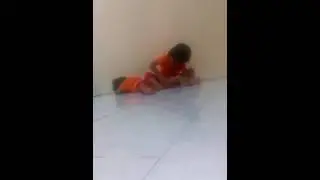Pijat hot