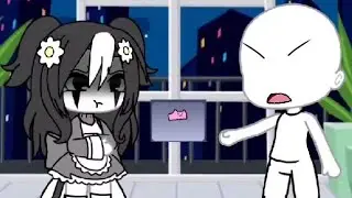 ~🤬~делай что говорю~🤬~[meme]