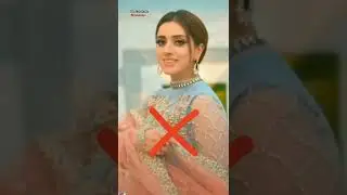 insta Queen VZ Islam Queen 👑