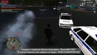 proxy sa 2019 06 30   17 33 21 02
