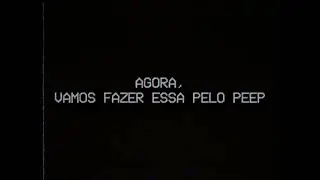Lil Peep e xxx tentacion-falling