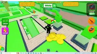 Roblox 2 Player Millionaire Tycoon Script (PASTEBIN)