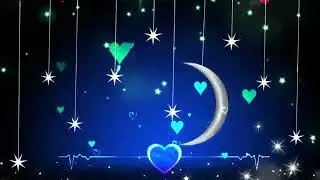 Baby Sleep Music, Lullaby for Babies To Go To Sleep 