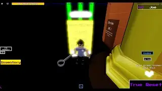 Undertale Super Timelines: Spamton Neo Restitched