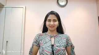 नेकपेनसाठी कोणत्या प्रकारची उशी वापरावी | Why Use a Bamboo Pillow | Bamboo Pillow Reviews | Sleepsia
