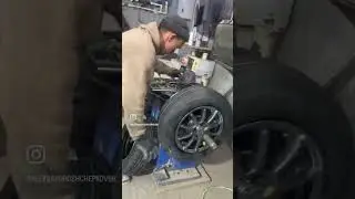 Переобувка🛞👍🏻