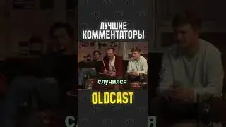 ДЛЯ НАС КАЧЕСТВО ПРЕВЫШЕ ВСЕГО
