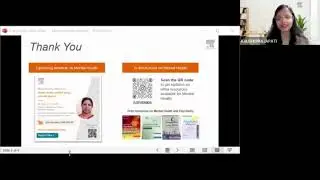 Mental Health in Medical Education: Questions & Answers