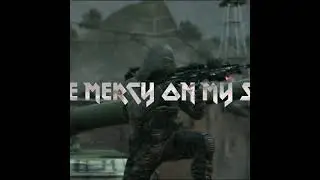 Sniper Montage #3 | COD Mobile | G H O S T Y ツ #Shorts