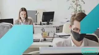 Get Help With Geeker