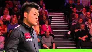 Snooker-U.K.Champ.2015-Liang v Grace (3)[HD]