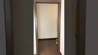 Наказание на наказание🤬