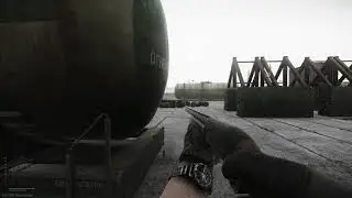 Checking - Prapor Quest Guide | Escape from Tarkov