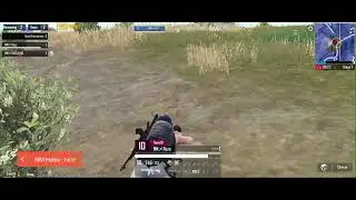 My Live stream with AZ Screen Recorder